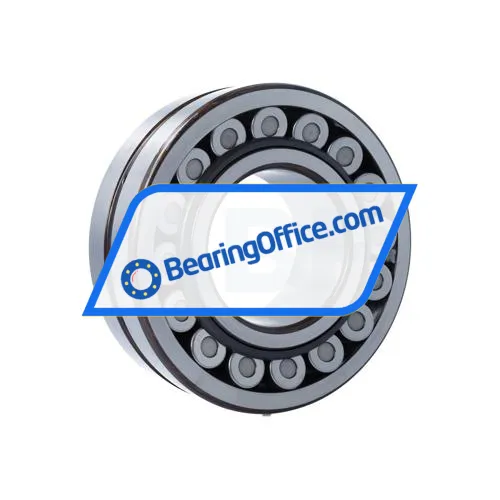 NSK 22319EAE4C3 bearing image 2