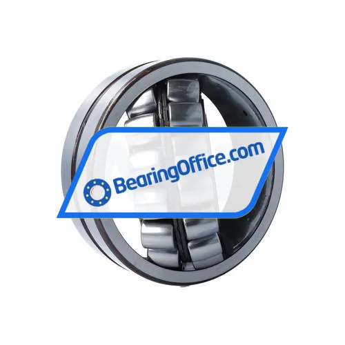 NSK 22319EAE4C3 bearing image 3