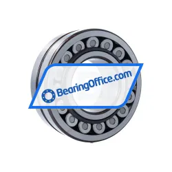 NSK 22319EAE4C3 rulman resim 2