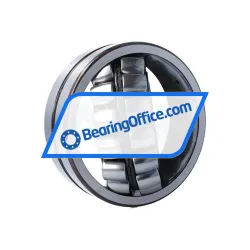 NSK 22319EAE4C3 rulman resim 3