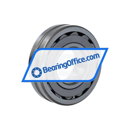 NTN 21308CD1 bearing image 2