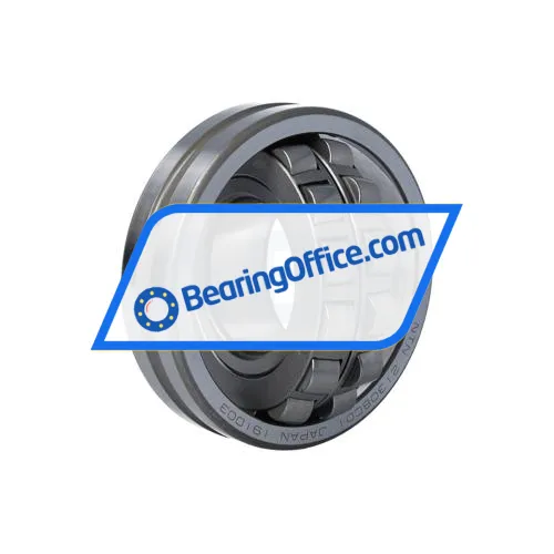 NTN 21308CD1 bearing image 3