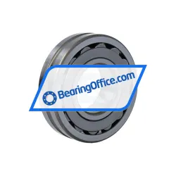 NTN 21308CD1 rulman resim 2