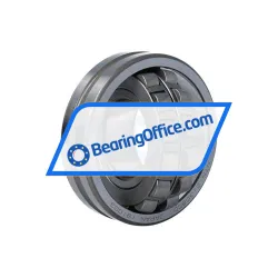 NTN 21308CD1 rulman resim 3