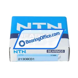 NTN 21308CD1 rulman resim 4