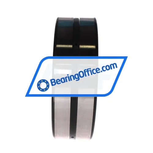 NTN 23128EM D1 bearing image 2