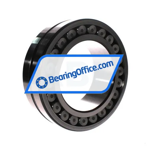 NTN 23128EM D1 bearing image 3