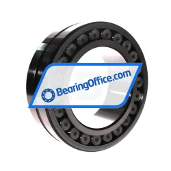 NTN 23128EM D1 rulman resim 3