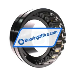 NTN 23128EM D1 rulman resim 4