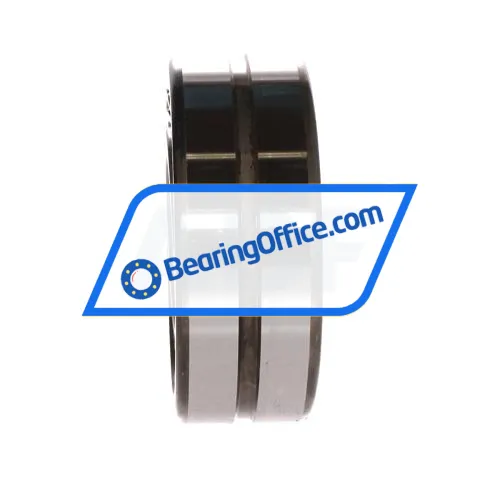 NSK 22310CAME4-VS4 bearing image 2