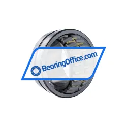 NSK 24026CAME4C3S11 rulman resim 3