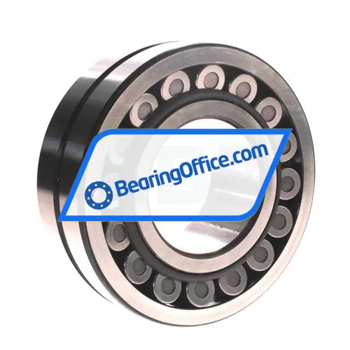 NSK 22316EAE4C3 bearing image 2