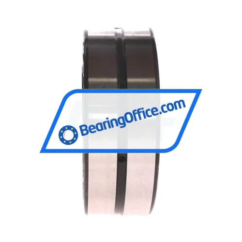 NSK 22316EAE4C3 bearing image 3