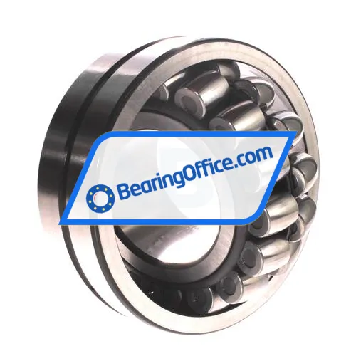 NSK 22316EAE4C3 bearing image 4