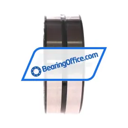 NSK 22316EAE4C3 rulman resim 3