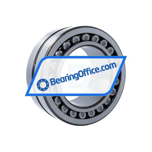 NSK 24122CAME4C3S11 bearing image 2