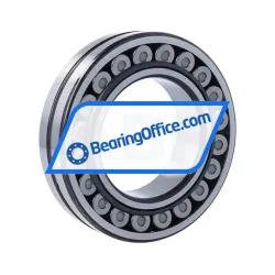 NSK 22216EAE4 rulman resim 2