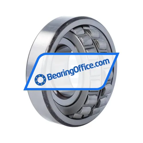 Koyo (JTEKT) 21310RH bearing image 3