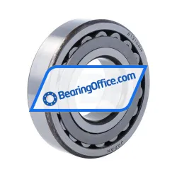 Koyo (JTEKT) 21310RH