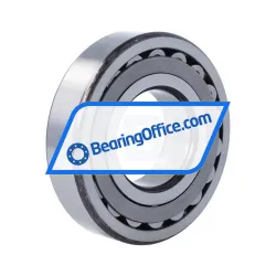 Koyo (JTEKT) 21310RH rulman resim 2