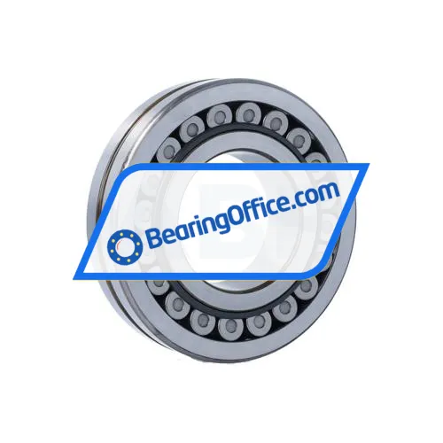 NSK 21315EAKE4C3 bearing image 2