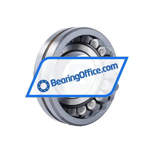 NSK 21315EAKE4C3 bearing image 3