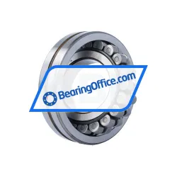 NSK 21315EAKE4C3 rulman resim 3