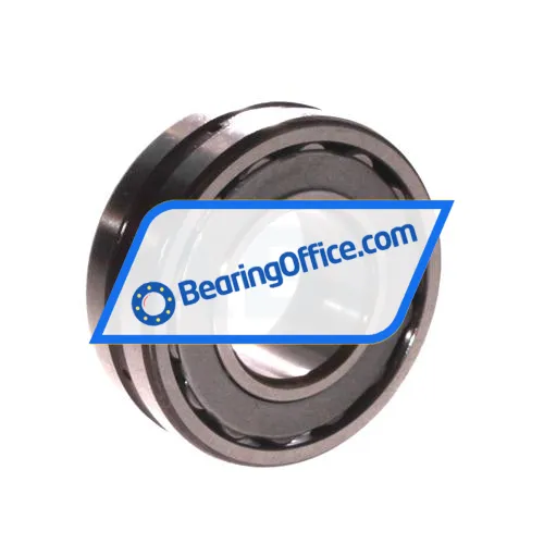 NSK 22205CE4S11 bearing image 2