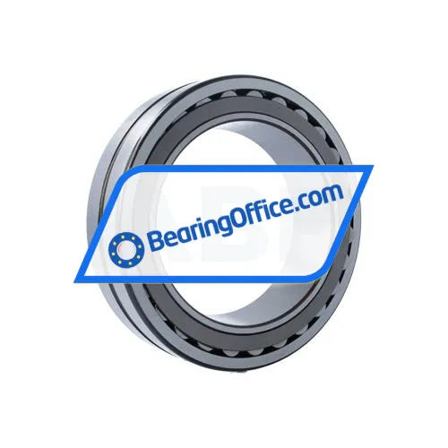 NSK 23032CDKE4S11 bearing image 2