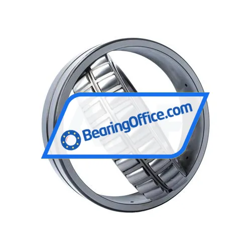 NSK 23032CDKE4S11 bearing image 3