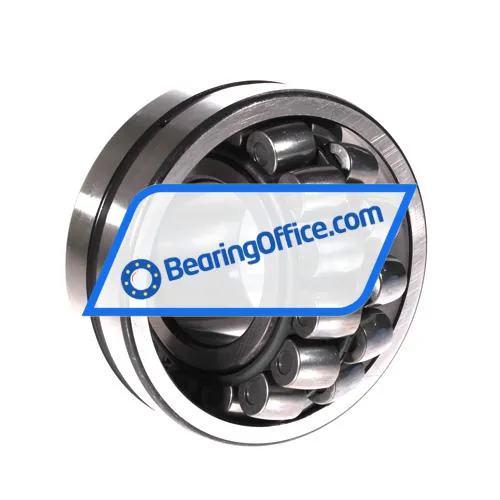 NSK 22309EAE4 bearing image 3