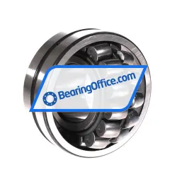 NSK 22309EAE4 rulman resim 3