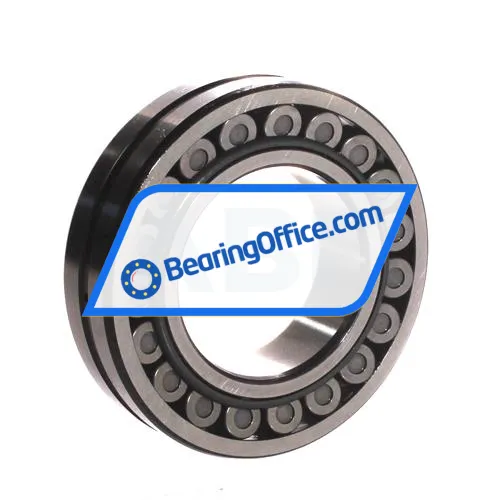 NSK 22211EAE4C4 bearing image 2