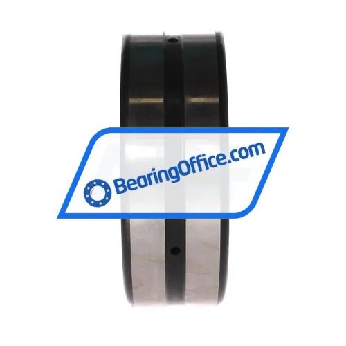 NTN 22314EAK D1 bearing image 2