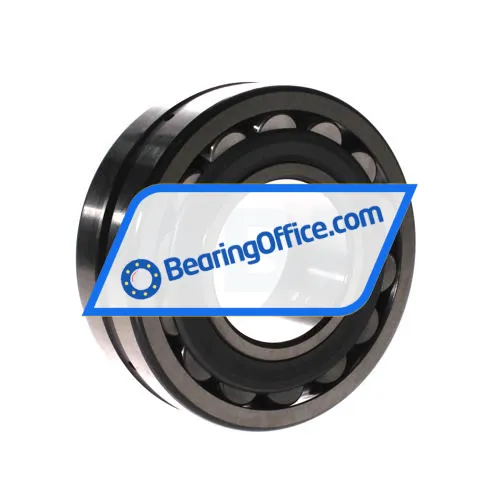 NTN 22314EAK D1 bearing image 3