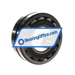 NTN 22314EAK D1 rulman resim 3