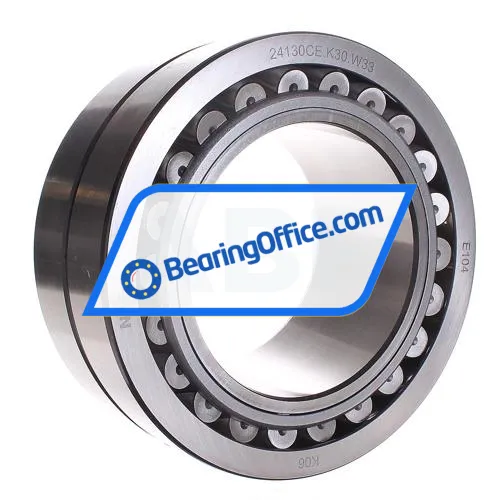 NKE 24130-CE-K30-W33