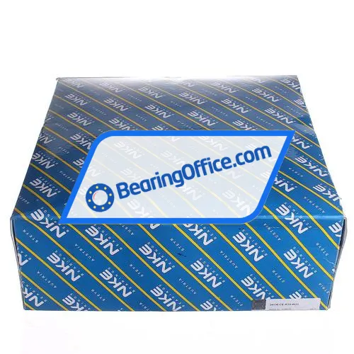 NKE 24130-CE-K30-W33 bearing image 6