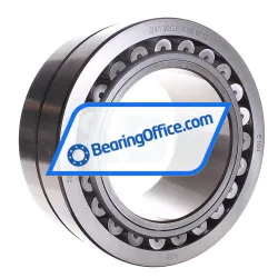 NKE 24130-CE-K30-W33