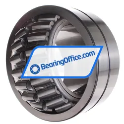 NKE 24130-CE-K30-W33 rulman resim 2