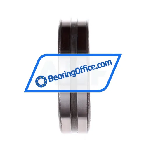 SNR 22211-EAKW33C3 bearing image 3