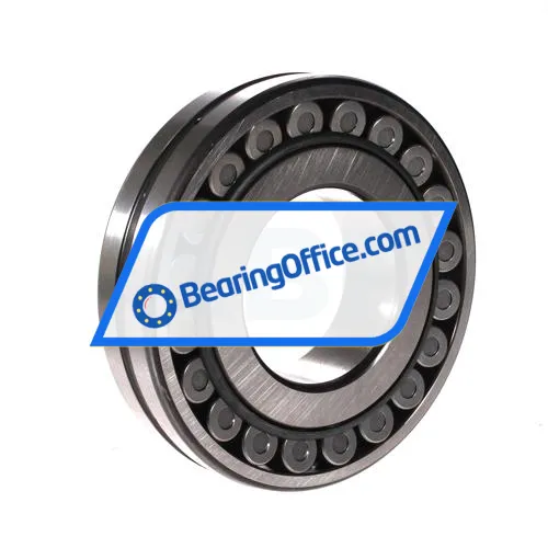 NSK 21313EAE4 bearing image 2