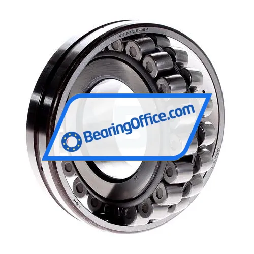 NSK 21312EAKE4 bearing image 2