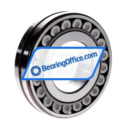 NSK 21312EAKE4 rulman resim 3