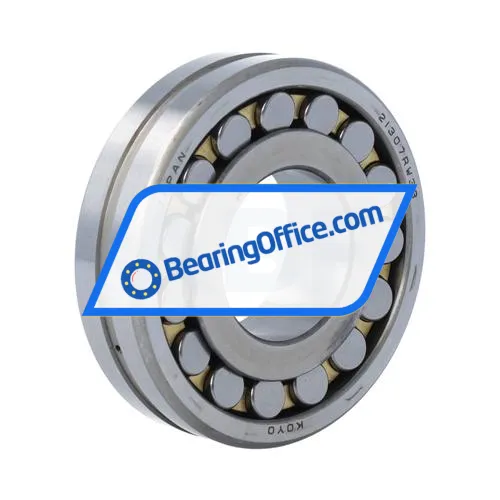 Koyo (JTEKT) 21307RHRKW33