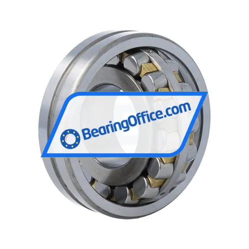 Koyo (JTEKT) 21307RHRKW33 bearing image 3