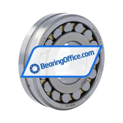 Koyo (JTEKT) 21307RHRKW33