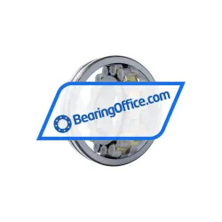 NSK 21322CAME4S11 rulman resim 3