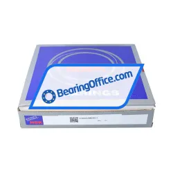 NSK 21322CAME4S11 rulman resim 4