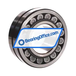 NSK 22313EAKE4 rulman resim 2